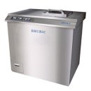 (주)스마트코리아 이미지