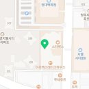 지웰DS치과의원 이미지