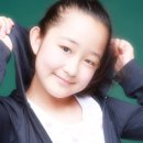 튀는아이 이미지