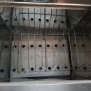 우신의료기 이미지