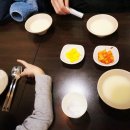 경양식 이화 이미지