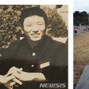 참군인 고 정선엽 병장 이미지