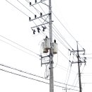 재경태양광발전소 이미지