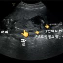 김영호내과의원 이미지