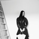 이랩 - 강서구 | 이랩