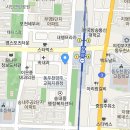 지행역중앙프라자 이미지