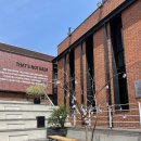 서울 강남 : 압구정로데오역 카페 낫배드 커피 도산 로컬 베이커리 페스티벌 다녀 온 후기