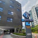 씨유굴화월드점 | 울산노터치세차, 울산 굴화 더편한세차 울산점, 노터치 초고압수 자동세차 강추후기!!!