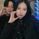 근우농장 이미지