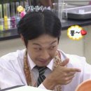 둔산중로-23 이미지