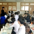 역사교실 이미지