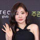 쥴리고 이미지