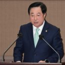 서울초당초등학교 이미지