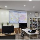 프로부동산중개사무소 이미지