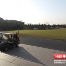 금산골프연습장 이미지