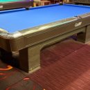 세종당구클럽 이미지