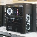 PC ZONE 이미지