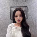 251130 케이 인스타그램 릴스 (I’m not cute K🤭💢) 이미지