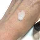 줄기세포앰플 EXOGENIX 엑소제닉스 바이오 메리스템셀 앰플 주름탄력 케어 후기
