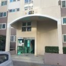 거제양정대동피렌체아파트 이미지