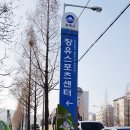 장유스포츠센터 이미지