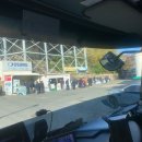 오성실업 이미지