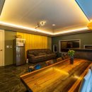 동하펜션 이미지