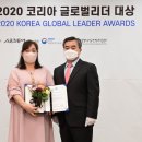 티엔비그룹 이미지