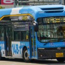 반여3동-15 이미지