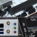 (주)디자인스트림 이미지