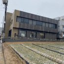 Apex Coffee(에이펙스 커피) 이미지