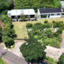 소이연가1713 이미지