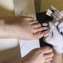 유노이아, 네일(Eunoia Nail) | 경성대네일 은오이아네일 여름맞이 픽시패디 만족후기 아이드블랑대연점 대연동 미용실&네일