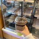 하버브릿지중앙로 이미지