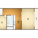 상계119안전센터 이미지