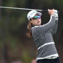 (주)버디네트웍스 이미지