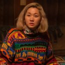 은호정 이미지