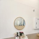 댕구르미 이미지