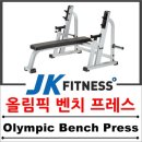 제이케이산업 이미지