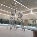 (주)네이처엔헬스 이미지
