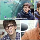 에덴안경 이미지