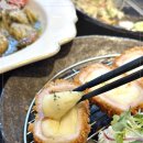 연남토마(강남점) 이미지