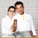 한식대첩 이미지