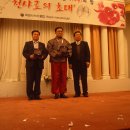 희망나누미클럽 이미지