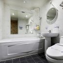 하트모텔 이미지