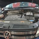 타이어프로 서귀포점 이미지