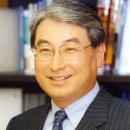 와이즈비씨 한국경제