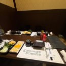 사조참치 | 산본역 맛집 [ 사조참치 ] 주말 가족 산본모임 후기 / 회식으로 유명한 산본횟집 산본맛집