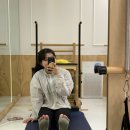운동초교 | (동작) 제이원필라테스 :: 필린이의 대방역 초역세권 필라테스 후기│운동초보 쫄지말고 #너만오면고