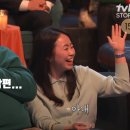 청소에미친남편